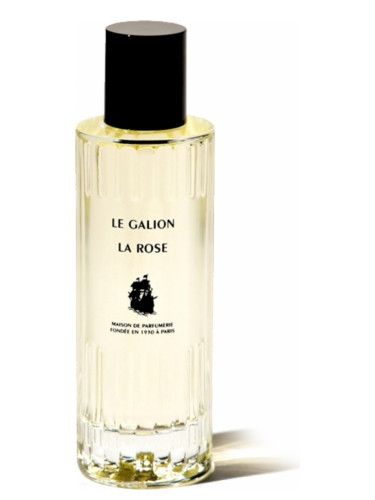 Le Galion La Rose EDP