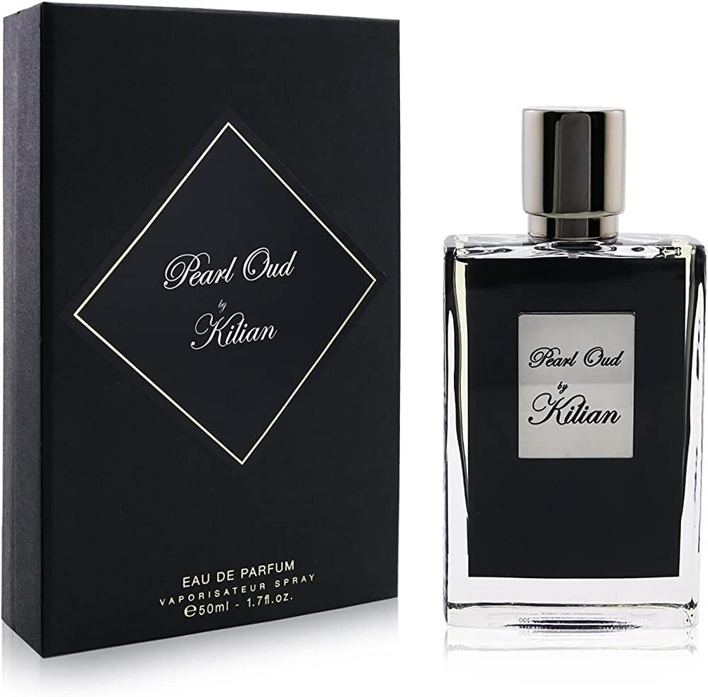 Kilian Pearl Oud EDP
