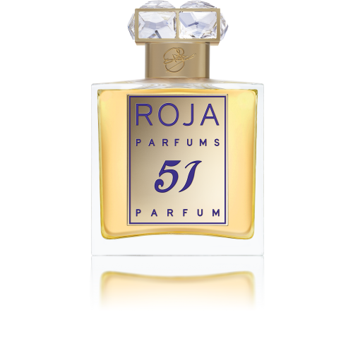 Roja 51 Pour Femme