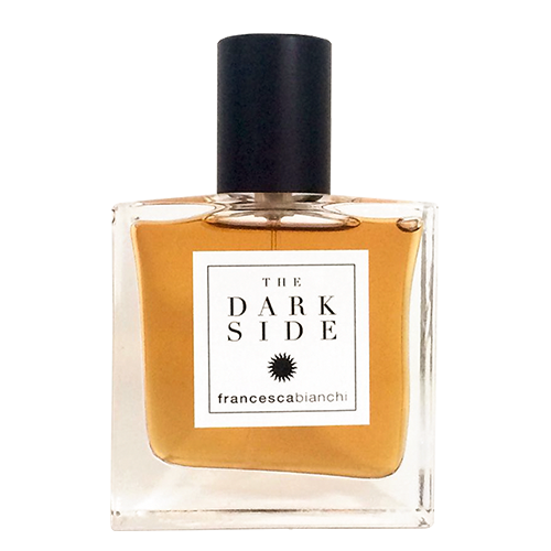 Francesca Bianchi The Dark Side