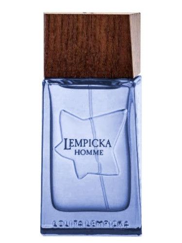 Lolita Lempicka Lempicka Homme