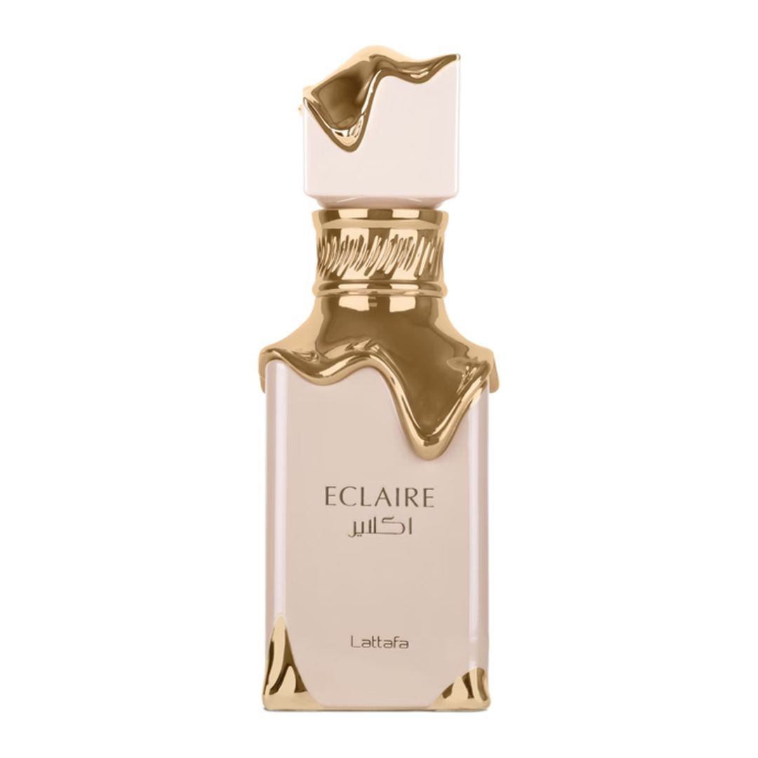 Eclaire Lattafa Perfumes