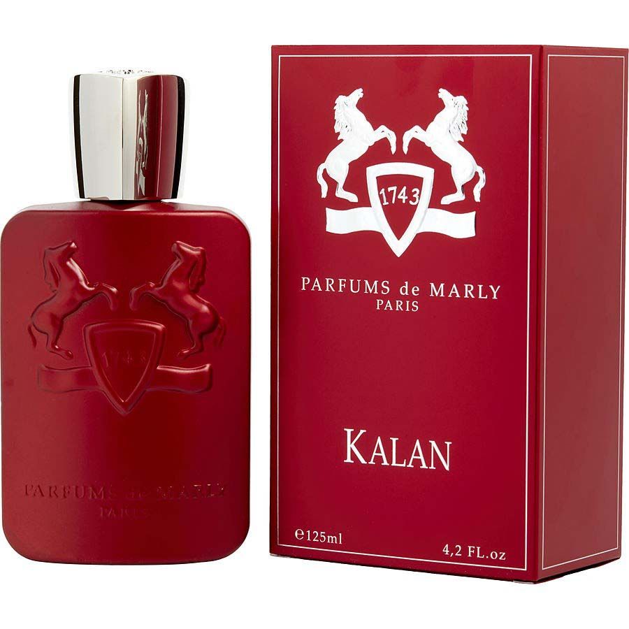 Parfums De Marly Kalan Eau De Parfum