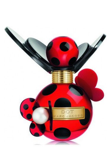 Marc Jacobs Dot