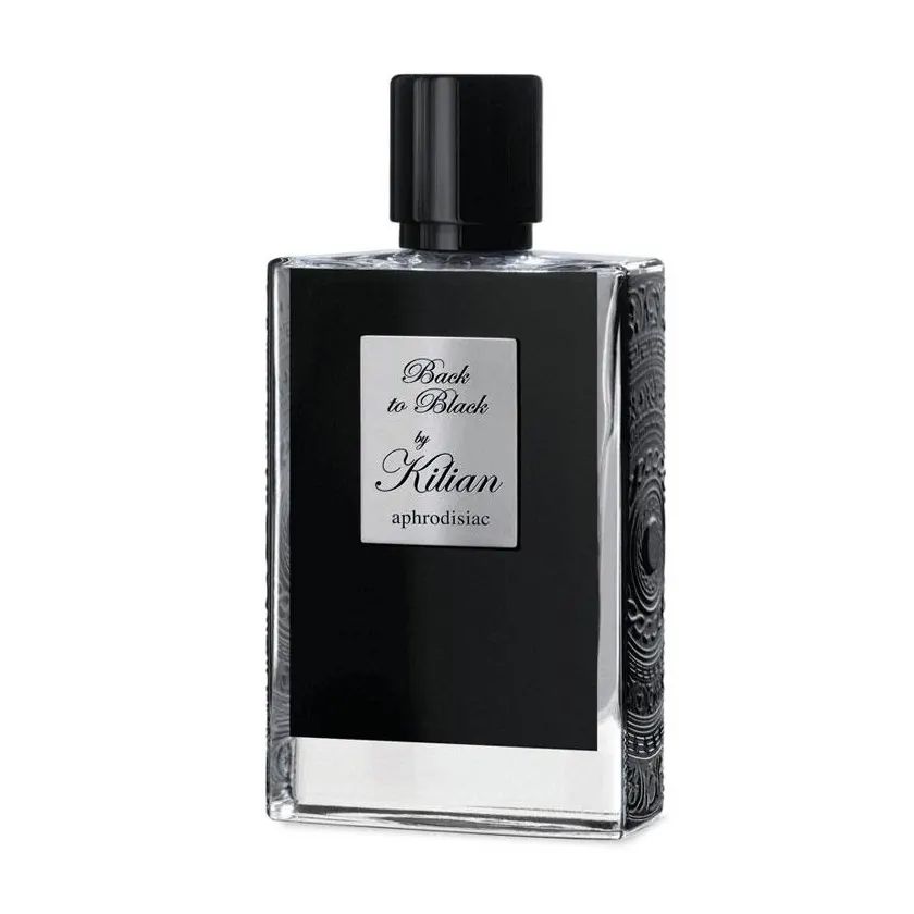 Kilian Back To Black Eau De Parfum