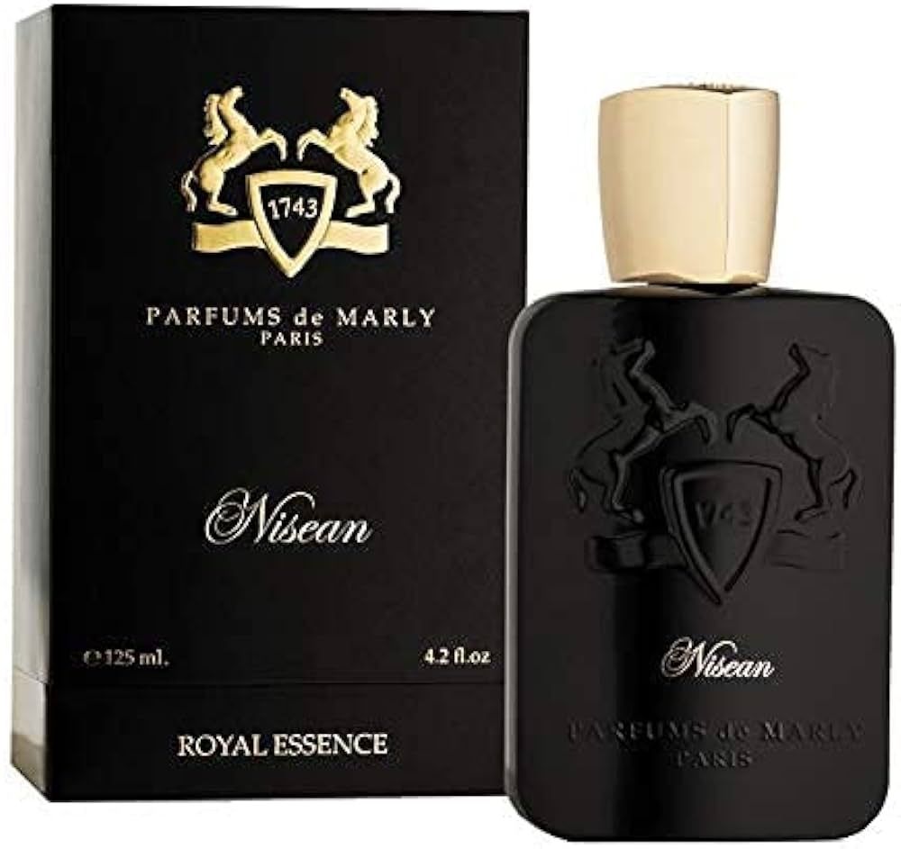 Parfums De Marly Nisean Royal Essence EDP
