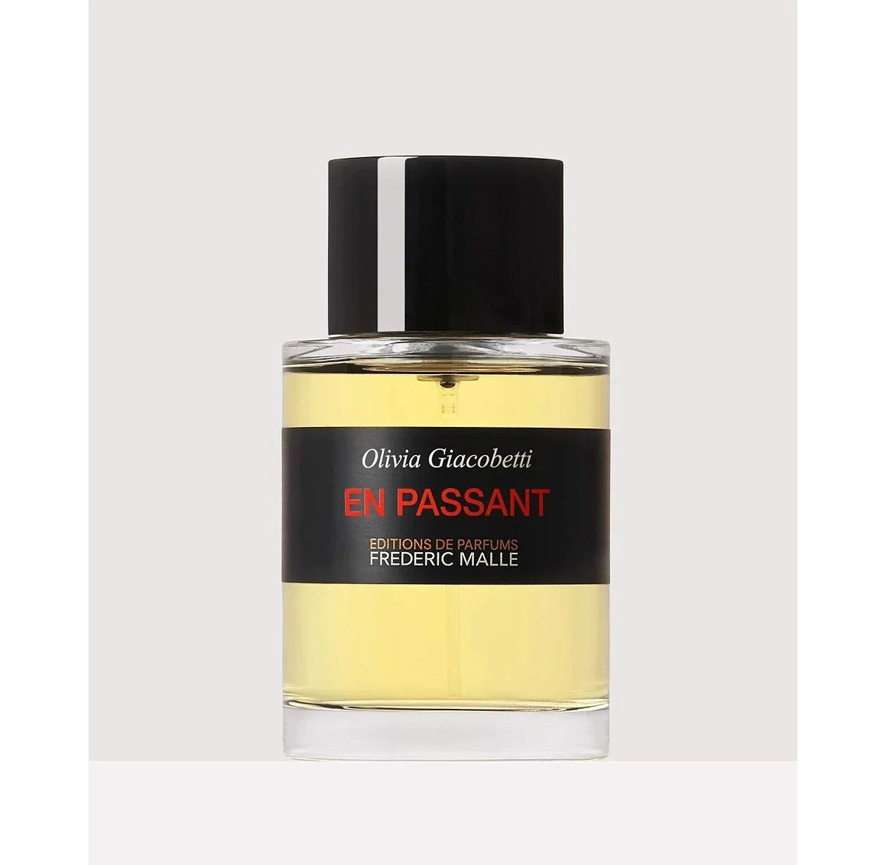 Frederic Malle En Passant