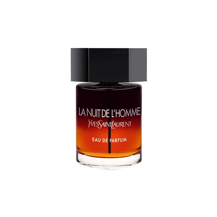 Yves Saint Laurent La Nuit De L’Homme EDP