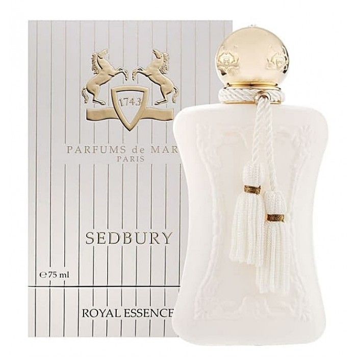 Parfums De Marly Sedbury Royal Essence Eau De Parfum