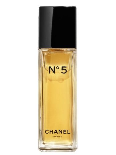 Chanel No 5 EDT
