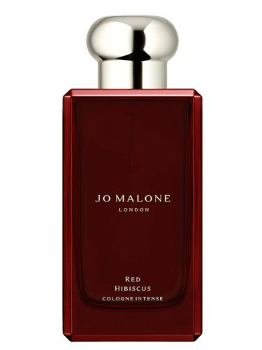Jo Malone London Red Hibiscus