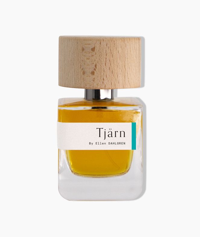 Parfumeurs du Monde Tjärn