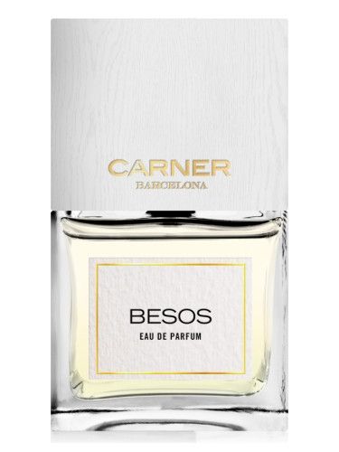 Carner Barcelona Besos