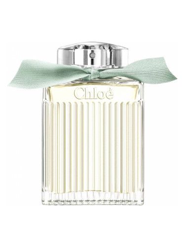 Chloé Eau de Parfum Naturelle Chloé