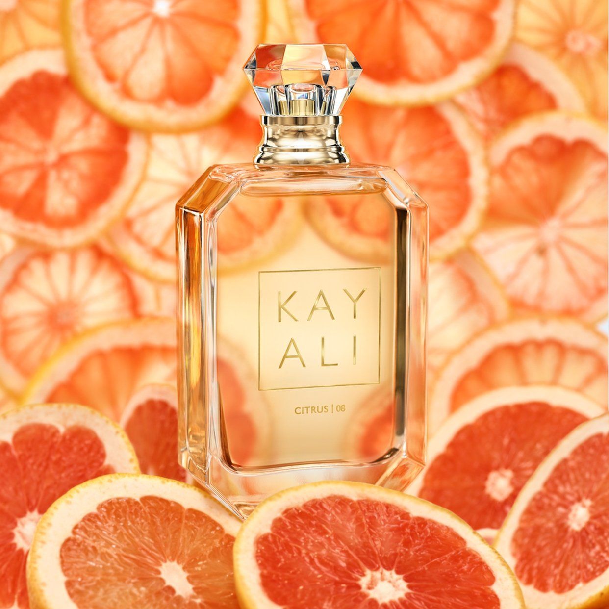 Kayali Citrus 08