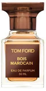 Tom Ford Bois Marocain