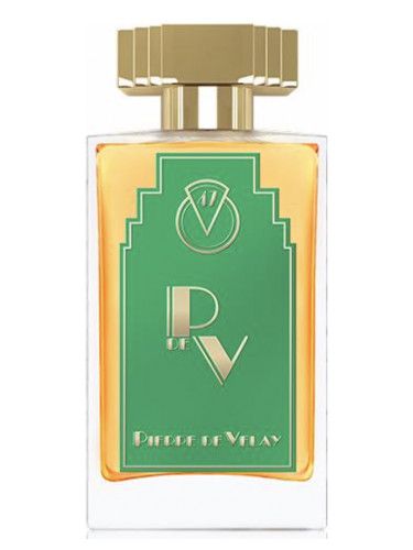 Roja Dove Pierre de Velay No. 47
