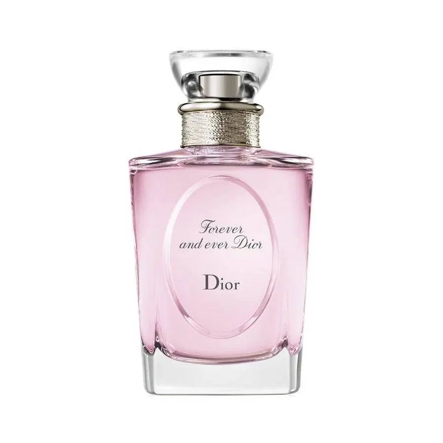 Dior Forever and Ever Dior