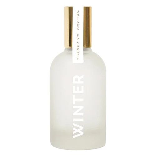 Dasein Fragrance Winter