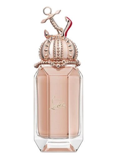 Christian Louboutin Loubimar Eau de Parfum Légère