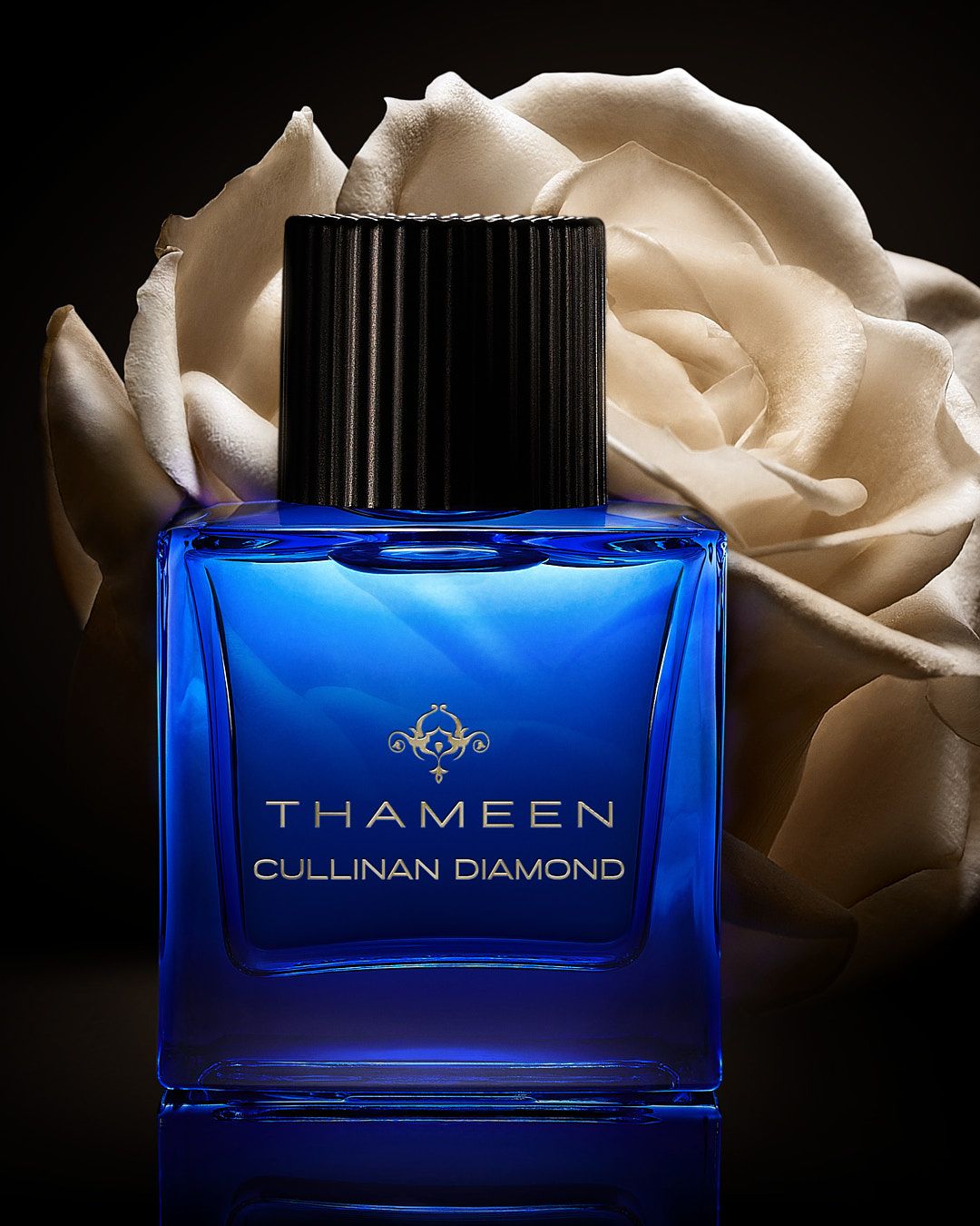Thameen Cullinan Diamond