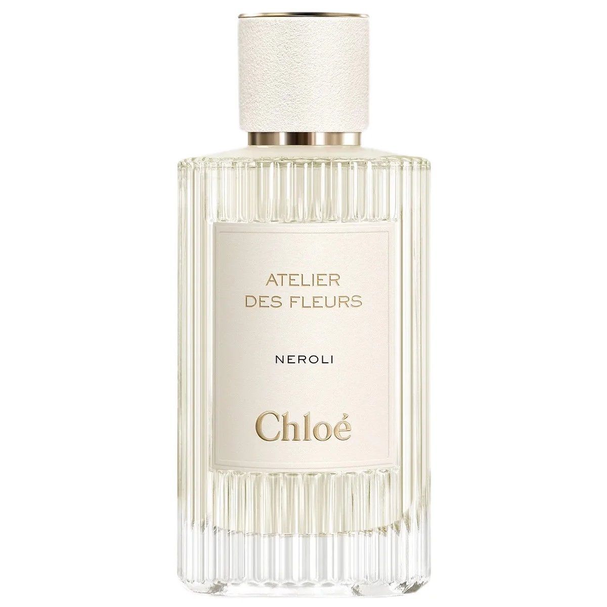Chloe Atelier Des Fleurs Neroli