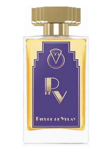 Roja Dove Pierre de Velay No. 56
