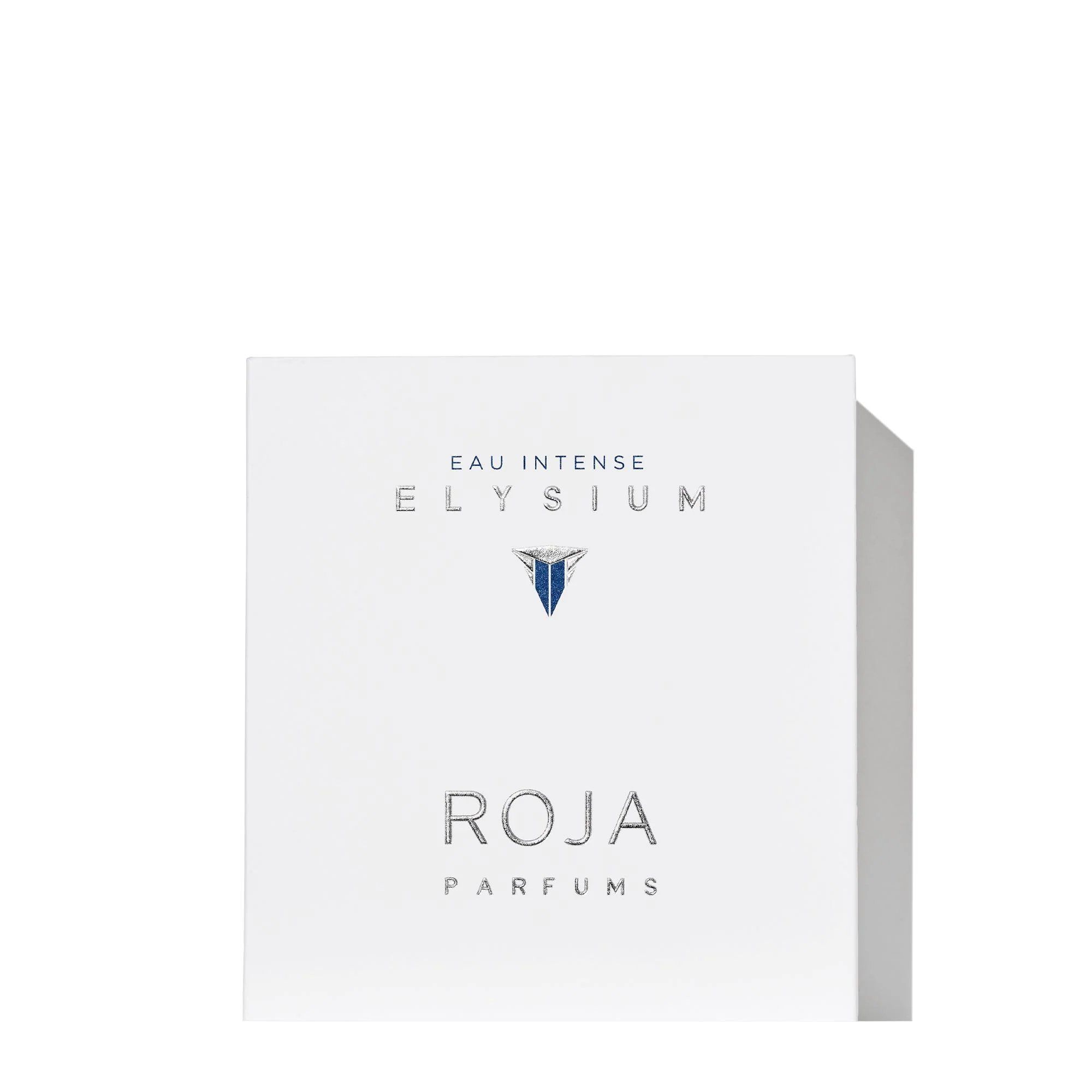 Roja Parfums Elysium Eau Intense 2023