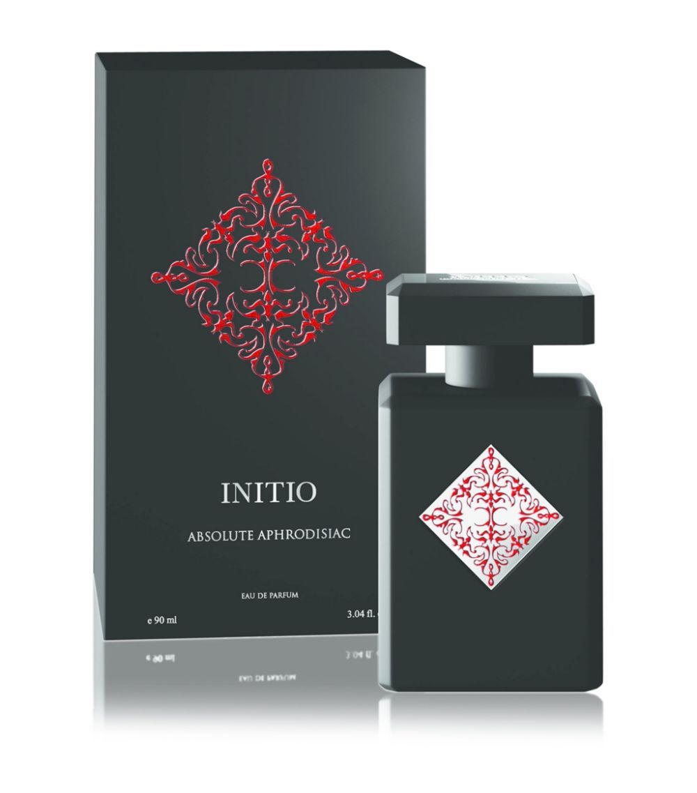 Initio Parfums Prives Absolute Aphrodisiac