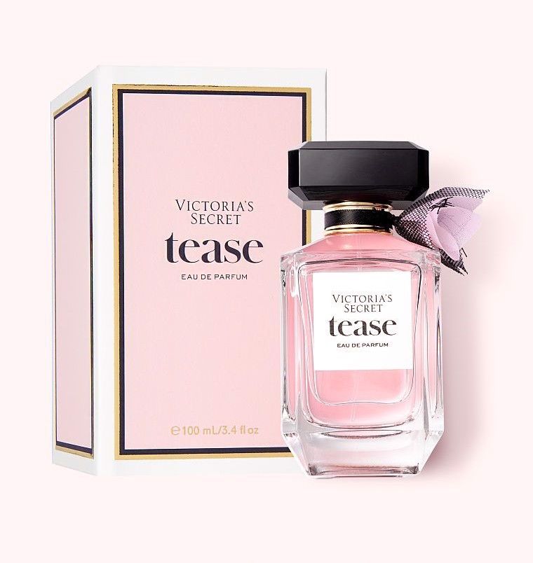 Victoria's Secret Tease Eau de Parfum