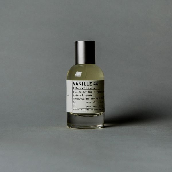 Le Labo Vanille 44 City Exclusive – LAMI'S - THẾ GIỚI NICHE