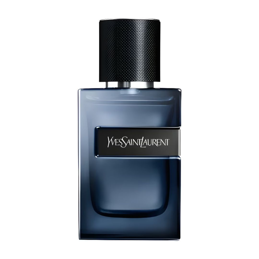 Y Elixir Yves Saint Laurent