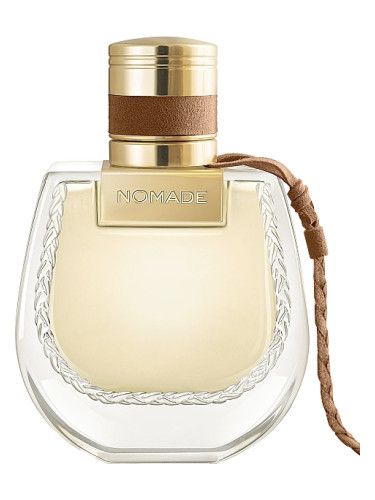 Chloé Nomade Jasmin Naturel Intense