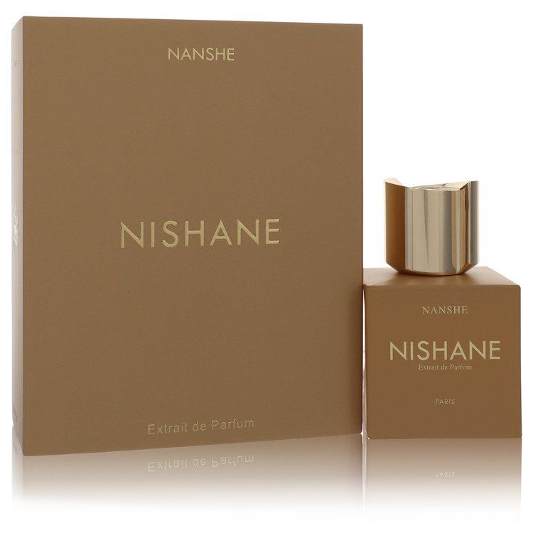 Nishane Nanshe Extrait de Parfum