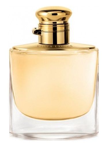 Ralph Lauren Woman