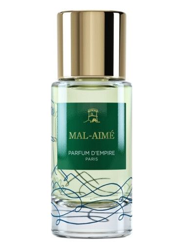 Parfum d'Empire Mal-Aimé