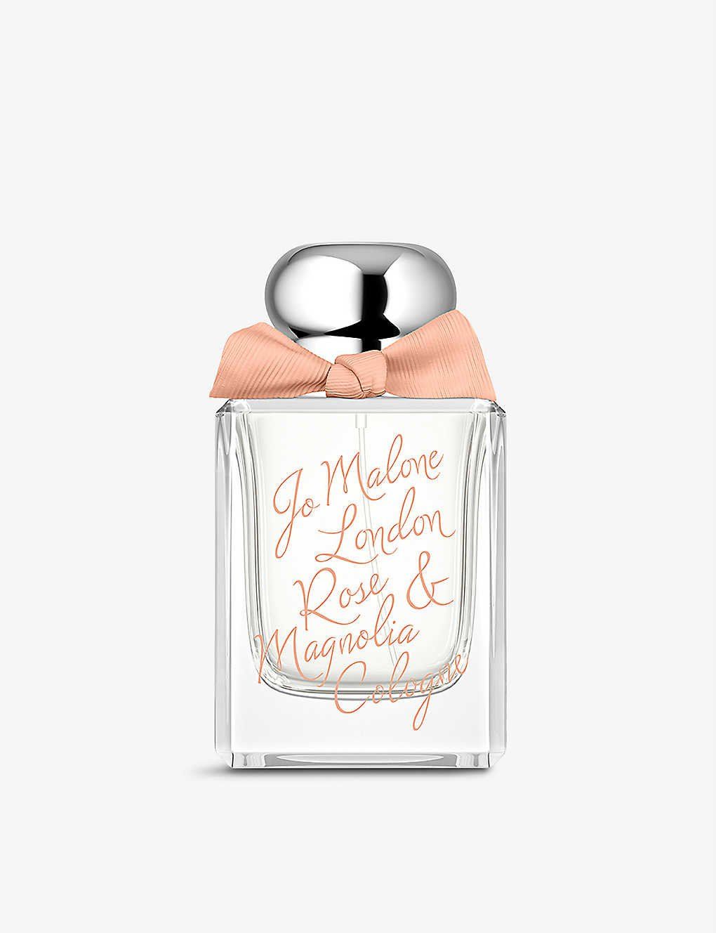 Jo Malone London Rose & Magnolia cologne