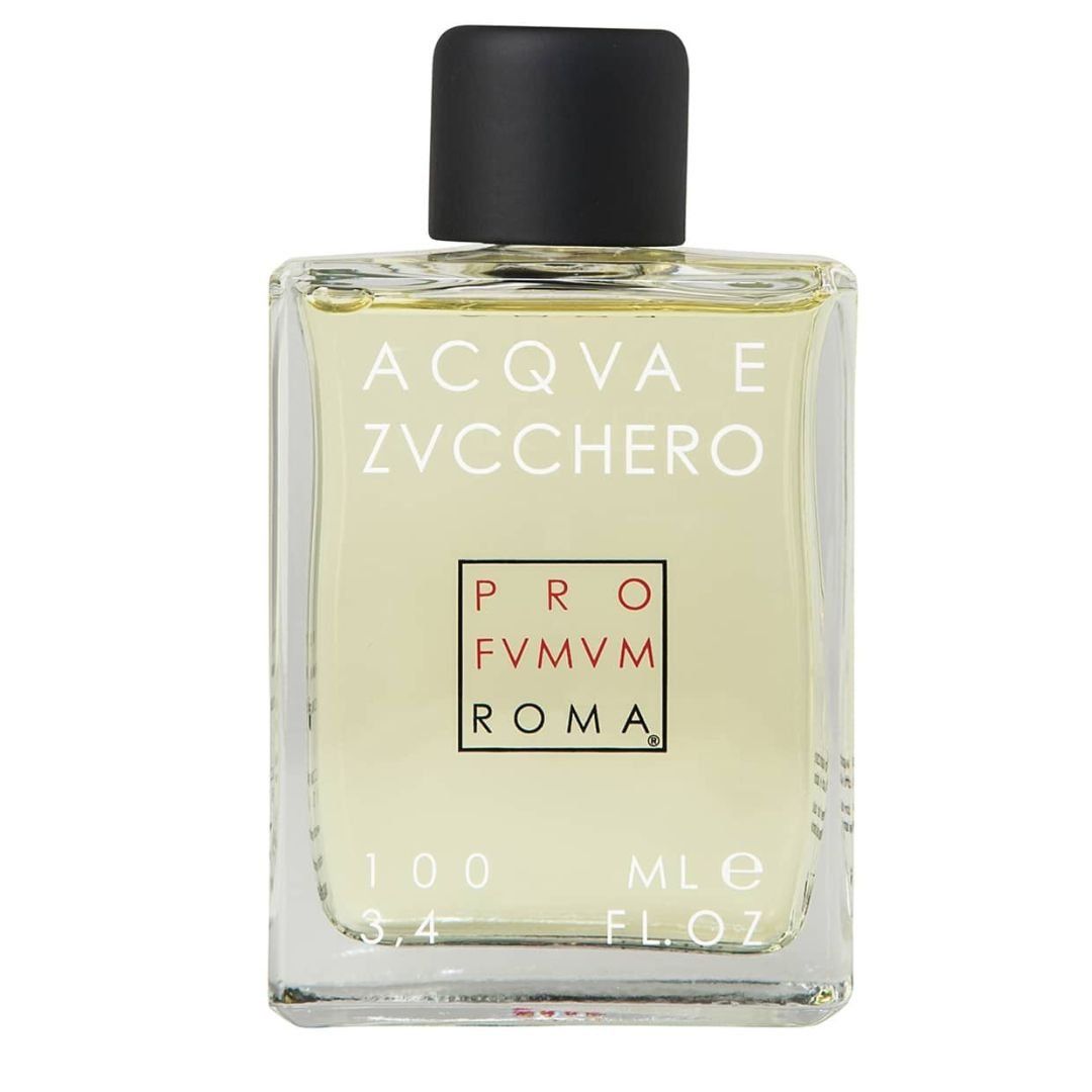 Acqua e Zucchero Profumum Roma