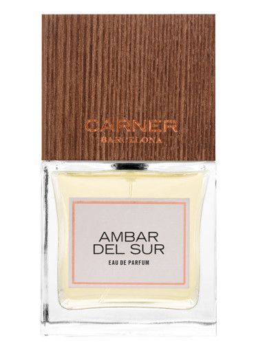 Ambar Del Sur Carner Barcelona
