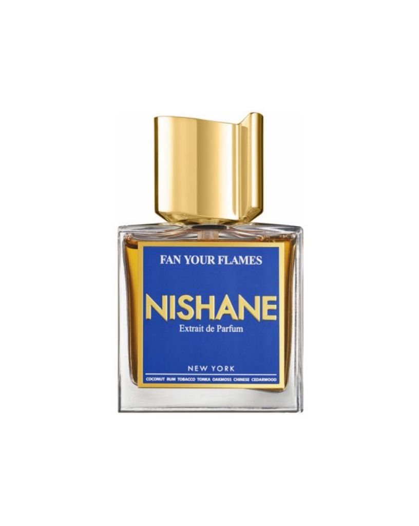Nishane Fan Your Flames