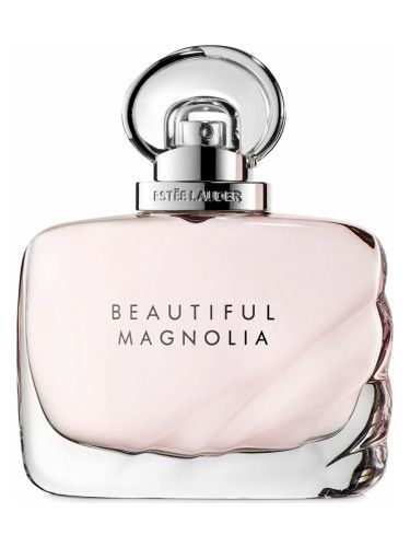 Beautiful Magnolia Estée Lauder