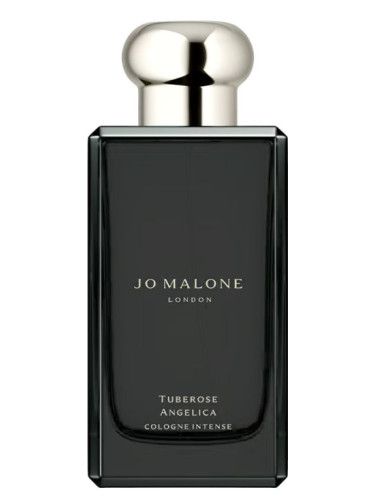 Jo Malone Tuberose Angelica Cologne Intense