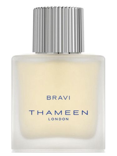 Bravi Thameen