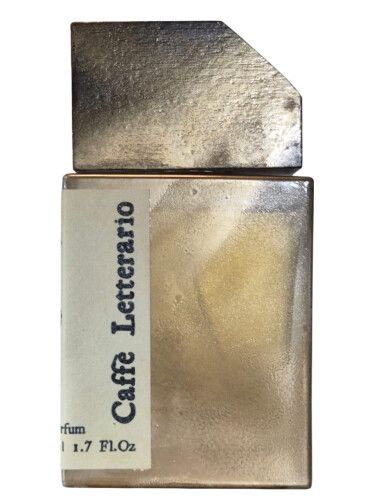 Caffè Letterario Lumi