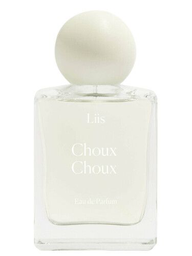 Choux Choux Liis