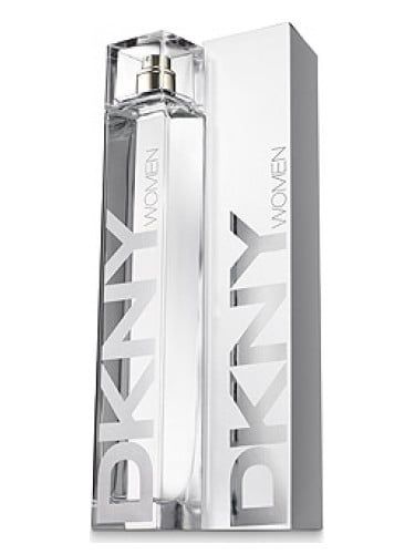 Donna Karan Women Energizing Donna Karan