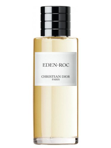 Eden-Roc Dior