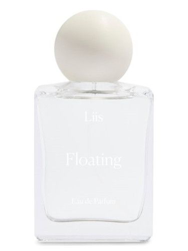 Floating Liis