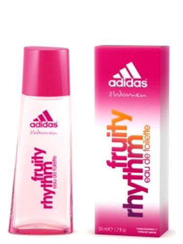 Fruity Rhythm Adidas