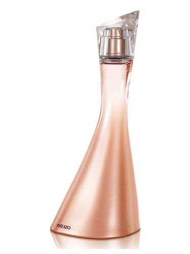 Jeu d'Amour Kenzo